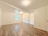29163 Lincoln - Photo 10