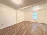 29163 Lincoln - Photo 11