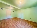 29163 Lincoln - Photo 12