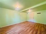 29163 Lincoln - Photo 13