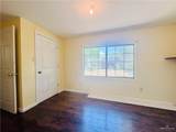 29163 Lincoln - Photo 14