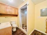 29163 Lincoln - Photo 15