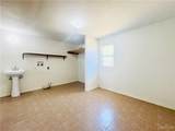 29163 Lincoln - Photo 16