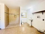 29163 Lincoln - Photo 17