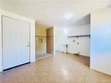 29163 Lincoln - Photo 18