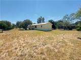 29163 Lincoln - Photo 19