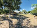 29163 Lincoln - Photo 2