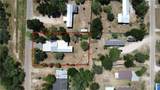 29163 Lincoln - Photo 21