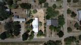 29163 Lincoln - Photo 22
