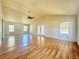 29163 Lincoln - Photo 4
