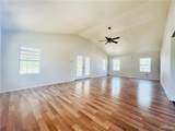 29163 Lincoln - Photo 5