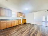 29163 Lincoln - Photo 7