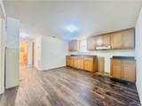 29163 Lincoln - Photo 8