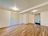29163 Lincoln - Photo 9