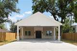 3027 6th - Photo 1