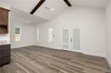 3027 6th - Photo 10