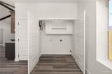 3027 6th - Photo 11