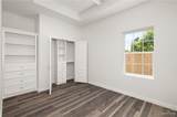 3027 6th - Photo 12
