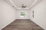 3027 6th - Photo 13