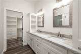 3027 6th - Photo 14