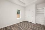 3027 6th - Photo 15