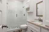 3027 6th - Photo 16