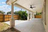 3027 6th - Photo 17