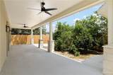 3027 6th - Photo 18