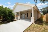 3027 6th - Photo 19