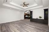 3027 6th - Photo 2