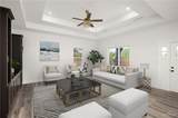 3027 6th - Photo 3