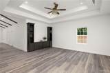 3027 6th - Photo 5