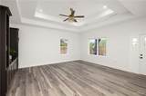 3027 6th - Photo 6