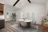3027 6th - Photo 9