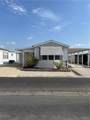 3007 Sonora - Photo 1