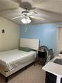 3007 Sonora - Photo 10