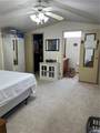 3007 Sonora - Photo 11