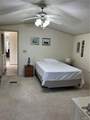 3007 Sonora - Photo 12