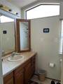 3007 Sonora - Photo 13