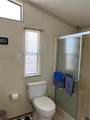 3007 Sonora - Photo 14