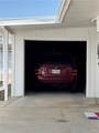 3007 Sonora - Photo 15