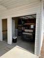 3007 Sonora - Photo 16