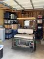 3007 Sonora - Photo 18