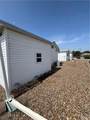 3007 Sonora - Photo 19