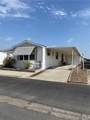 3007 Sonora - Photo 2