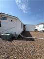3007 Sonora - Photo 20