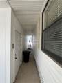 3007 Sonora - Photo 21