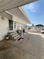 3007 Sonora - Photo 22