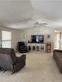 3007 Sonora - Photo 4