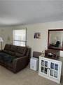 3007 Sonora - Photo 5
